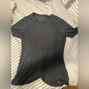 Kerrits Crossrail Tunic